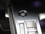 Peugeot 308 1.6 HYbrid 180 GT Pack Business Navi/Camera