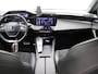 Peugeot 308 1.6 HYbrid 180 GT Pack Business Navi/Camera