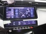 Peugeot 308 1.6 HYbrid 180 GT Pack Business Navi/Camera