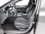 Peugeot 308 1.6 HYbrid 180 GT Pack Business Navi / Camera / Carplay / Origineel NL