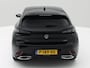 Peugeot 308 1.6 HYbrid 180 GT Pack Business Navi/Camera