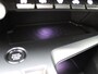 Peugeot 308 1.6 HYbrid 180 GT Pack Business Navi/Camera