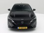 Peugeot 308 1.6 HYbrid 180 GT Pack Business Navi/Camera