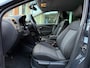 Volkswagen Polo 1.2 TSI 90pk Highline,Navi,Clima,Cruise,Camera,LMV,Multi Stuur