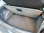 Volkswagen Polo 1.2 TSI 90pk Highline,Navi,Clima,Cruise,Camera,LMV,Multi Stuur