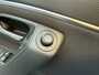 Volkswagen Polo 1.2 TSI 90pk Highline,Navi,Clima,Cruise,Camera,LMV,Multi Stuur