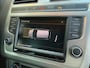 Volkswagen Polo 1.2 TSI 90pk Highline,Navi,Clima,Cruise,Camera,LMV,Multi Stuur