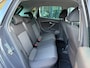 Volkswagen Polo 1.2 TSI 90pk Highline,Navi,Clima,Cruise,Camera,LMV,Multi Stuur
