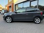 Volkswagen Polo 1.2 TSI 90pk Highline,Navi,Clima,Cruise,Camera,LMV,Multi Stuur