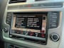 Volkswagen Polo 1.2 TSI 90pk Highline,Navi,Clima,Cruise,Camera,LMV,Multi Stuur