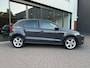 Volkswagen Polo 1.2 TSI 90pk Highline,Navi,Clima,Cruise,Camera,LMV,Multi Stuur