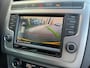Volkswagen Polo 1.2 TSI 90pk Highline,Navi,Clima,Cruise,Camera,LMV,Multi Stuur