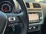 Volkswagen Polo 1.2 TSI 90pk Highline,Navi,Clima,Cruise,Camera,LMV,Multi Stuur