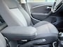 Volkswagen Polo 1.2 TSI 90pk Highline,Navi,Clima,Cruise,Camera,LMV,Multi Stuur