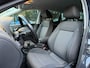 Volkswagen Polo 1.2 TSI 90pk Highline,Navi,Clima,Cruise,Camera,LMV,Multi Stuur