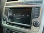 Volkswagen Polo 1.2 TSI 90pk Highline,Navi,Clima,Cruise,Camera,LMV,Multi Stuur