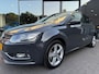 Volkswagen Polo 1.2 TSI 90pk Highline,Navi,Clima,Cruise,Camera,LMV,Multi Stuur