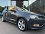 Volkswagen Polo 1.2 TSI 90pk Highline,Navi,Clima,Cruise,Camera,LMV,Multi Stuur
