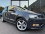 Volkswagen Polo 1.2 TSI 90pk Highline,Navi,Clima,Cruise,Camera,LMV,Multi Stuur