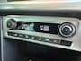 Volkswagen Polo 1.2 TSI 90pk Highline,Navi,Clima,Cruise,Camera,LMV,Multi Stuur