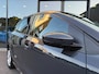 Volkswagen Polo 1.2 TSI 90pk Highline,Navi,Clima,Cruise,Camera,LMV,Multi Stuur