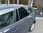 Volkswagen Polo 1.2 TSI 90pk Highline,Navi,Clima,Cruise,Camera,LMV,Multi Stuur
