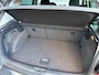 Volkswagen Polo 1.2 TSI 90pk Highline,Navi,Clima,Cruise,Camera,LMV,Multi Stuur