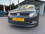 Volkswagen Polo 1.2 TSI 90pk Highline,Navi,Clima,Cruise,Camera,LMV,Multi Stuur
