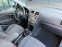 Volkswagen Polo 1.2 TSI 90pk Highline,Navi,Clima,Cruise,Camera,LMV,Multi Stuur