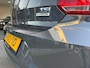 Volkswagen Polo 1.2 TSI 90pk Highline,Navi,Clima,Cruise,Camera,LMV,Multi Stuur