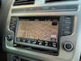 Volkswagen Polo 1.2 TSI 90pk Highline,Navi,Clima,Cruise,Camera,LMV,Multi Stuur