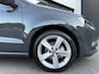 Volkswagen Polo 1.2 TSI 90pk Highline,Navi,Clima,Cruise,Camera,LMV,Multi Stuur