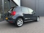 Volkswagen Polo 1.2 TSI 90pk Highline,Navi,Clima,Cruise,Camera,LMV,Multi Stuur