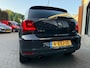 Volkswagen Polo 1.2 TSI 90pk Highline,Navi,Clima,Cruise,Camera,LMV,Multi Stuur