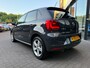 Volkswagen Polo 1.2 TSI 90pk Highline,Navi,Clima,Cruise,Camera,LMV,Multi Stuur