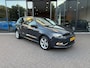 Volkswagen Polo 1.2 TSI 90pk Highline,Navi,Clima,Cruise,Camera,LMV,Multi Stuur