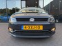 Volkswagen Polo 1.2 TSI 90pk Highline,Navi,Clima,Cruise,Camera,LMV,Multi Stuur
