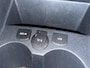 Volkswagen Polo 1.2 TSI 90pk Highline,Navi,Clima,Cruise,Camera,LMV,Multi Stuur