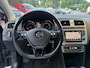 Volkswagen Polo 1.2 TSI 90pk Highline,Navi,Clima,Cruise,Camera,LMV,Multi Stuur