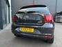 Volkswagen Polo 1.2 TSI 90pk Highline,Navi,Clima,Cruise,Camera,LMV,Multi Stuur