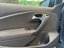 Volkswagen Polo 1.2 TSI 90pk Highline,Navi,Clima,Cruise,Camera,LMV,Multi Stuur