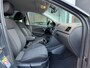 Volkswagen Polo 1.2 TSI 90pk Highline,Navi,Clima,Cruise,Camera,LMV,Multi Stuur