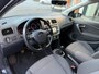 Volkswagen Polo 1.2 TSI 90pk Highline,Navi,Clima,Cruise,Camera,LMV,Multi Stuur