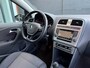 Volkswagen Polo 1.2 TSI 90pk Highline,Navi,Clima,Cruise,Camera,LMV,Multi Stuur