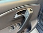 Volkswagen Polo 1.2 TSI 90pk Highline,Navi,Clima,Cruise,Camera,LMV,Multi Stuur