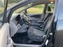 Mitsubishi Grandis 2.4-16V InSport 7-Persoons! ECC Audio/CD Cruisecontrol ABS ESP LMV 18" TCS PDC EBD Dealeronderhoud Nieuwe Apk!