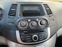 Mitsubishi Grandis 2.4-16V InSport 7-Persoons! ECC Audio/CD Cruisecontrol ABS ESP LMV 18" TCS PDC EBD Dealeronderhoud Nieuwe Apk!