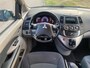 Mitsubishi Grandis 2.4-16V InSport 7-Persoons! ECC Audio/CD Cruisecontrol ABS ESP LMV 18" TCS PDC EBD Dealeronderhoud Nieuwe Apk!