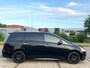 Mitsubishi Grandis 2.4-16V InSport 7-Persoons! ECC Audio/CD Cruisecontrol ABS ESP LMV 18" TCS PDC EBD Dealeronderhoud Nieuwe Apk!