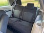 Mitsubishi Grandis 2.4-16V InSport 7-Persoons! ECC Audio/CD Cruisecontrol ABS ESP LMV 18" TCS PDC EBD Dealeronderhoud Nieuwe Apk!